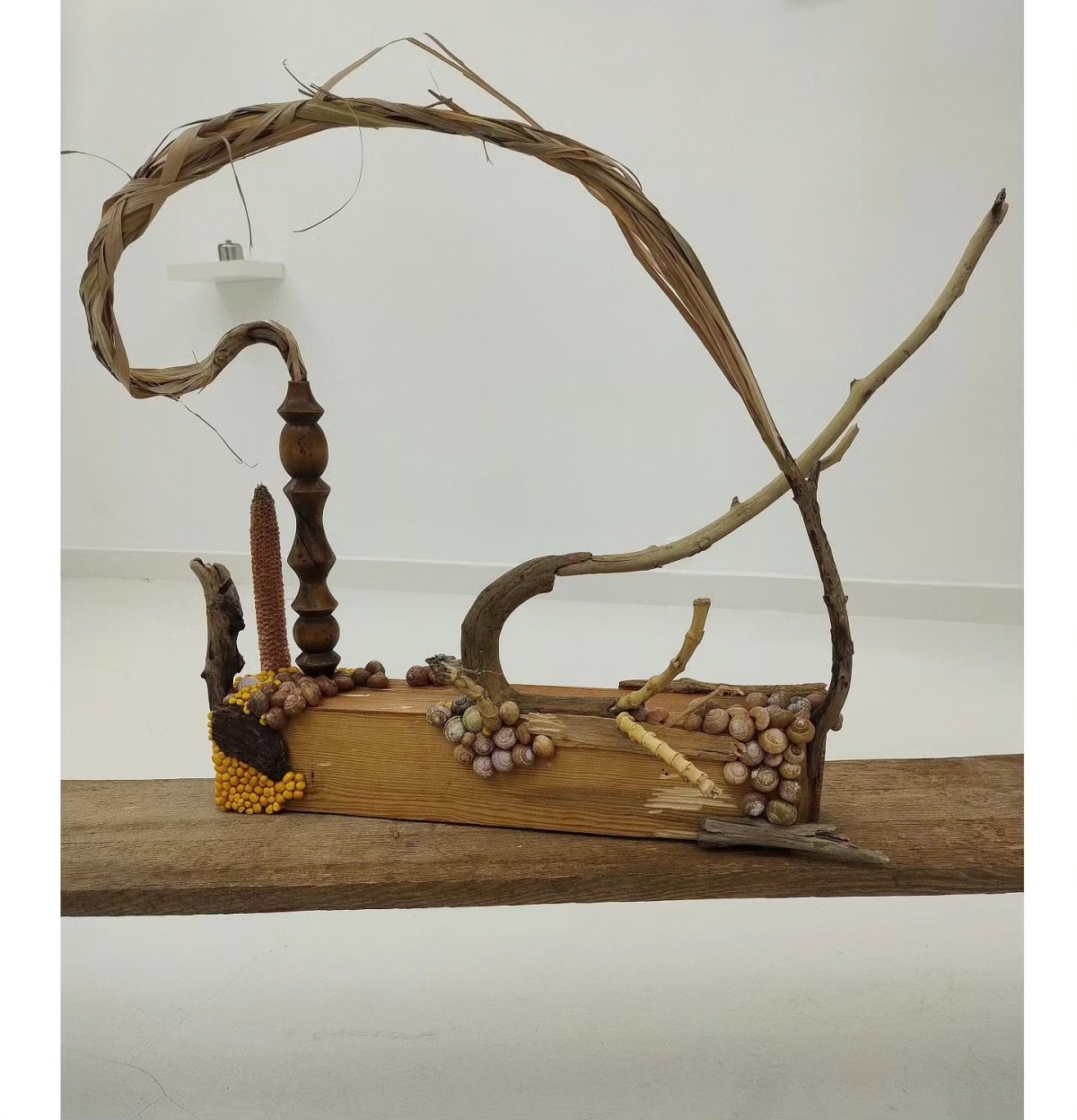 Obiekty przestrzenne · 15 — Sylwia Walczowska