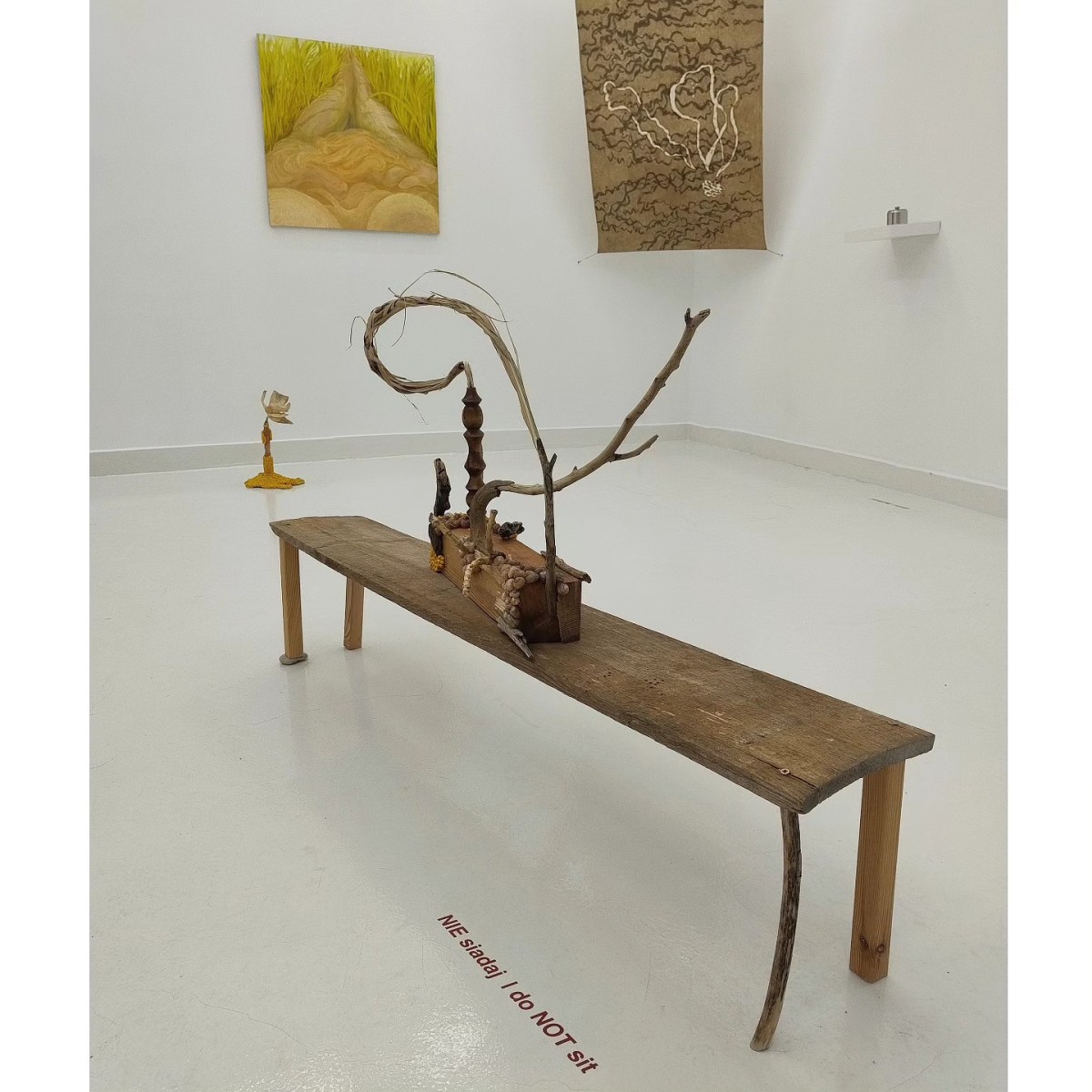 Obiekty przestrzenne · 16 — Sylwia Walczowska