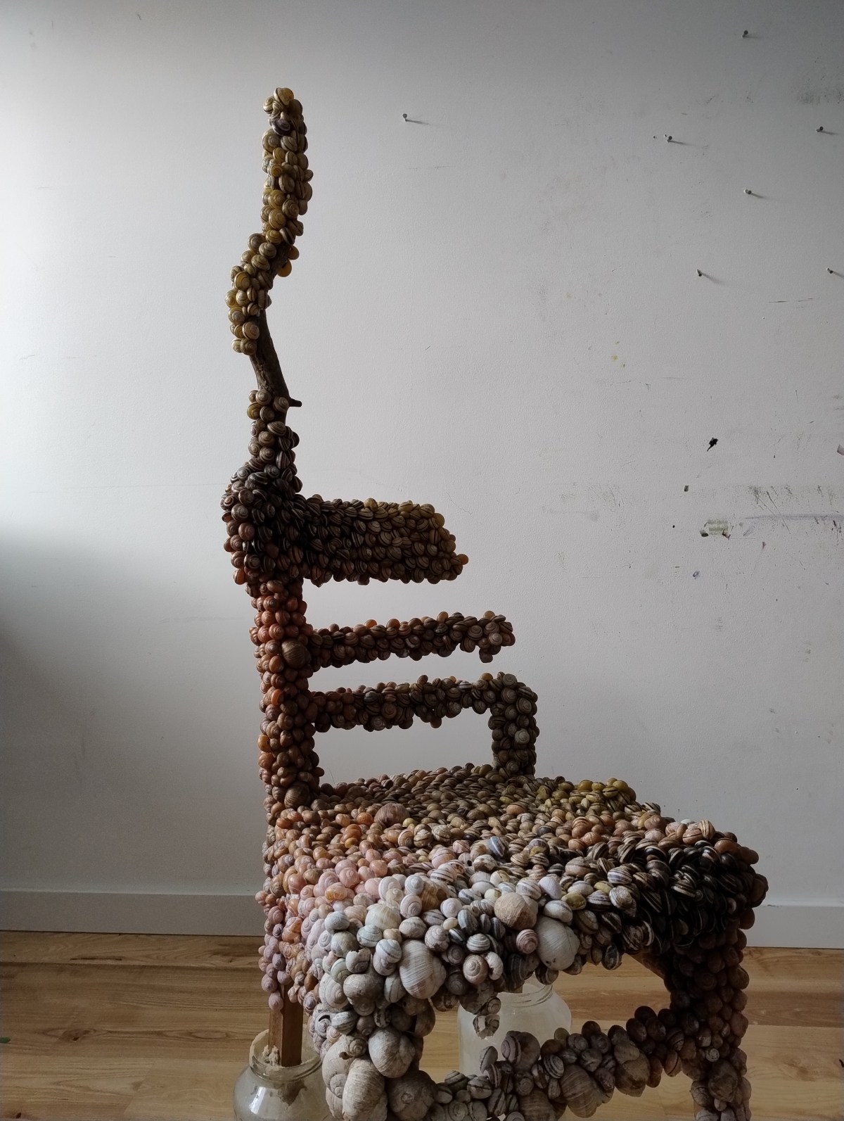 Obiekty przestrzenne · 37 — Sylwia Walczowska