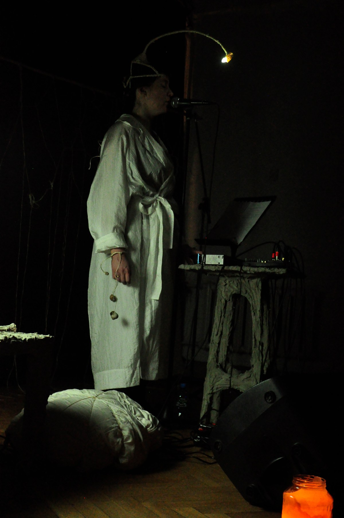 Obiekty przestrzenne · 42 — Sylwia Walczowska