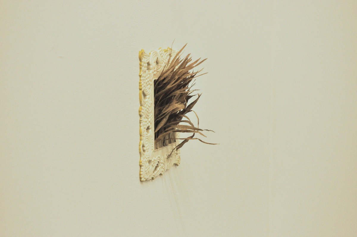 Obiekty przestrzenne · 51 — Sylwia Walczowska