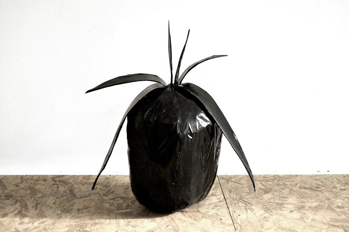Obiekty przestrzenne · 69 — Sylwia Walczowska